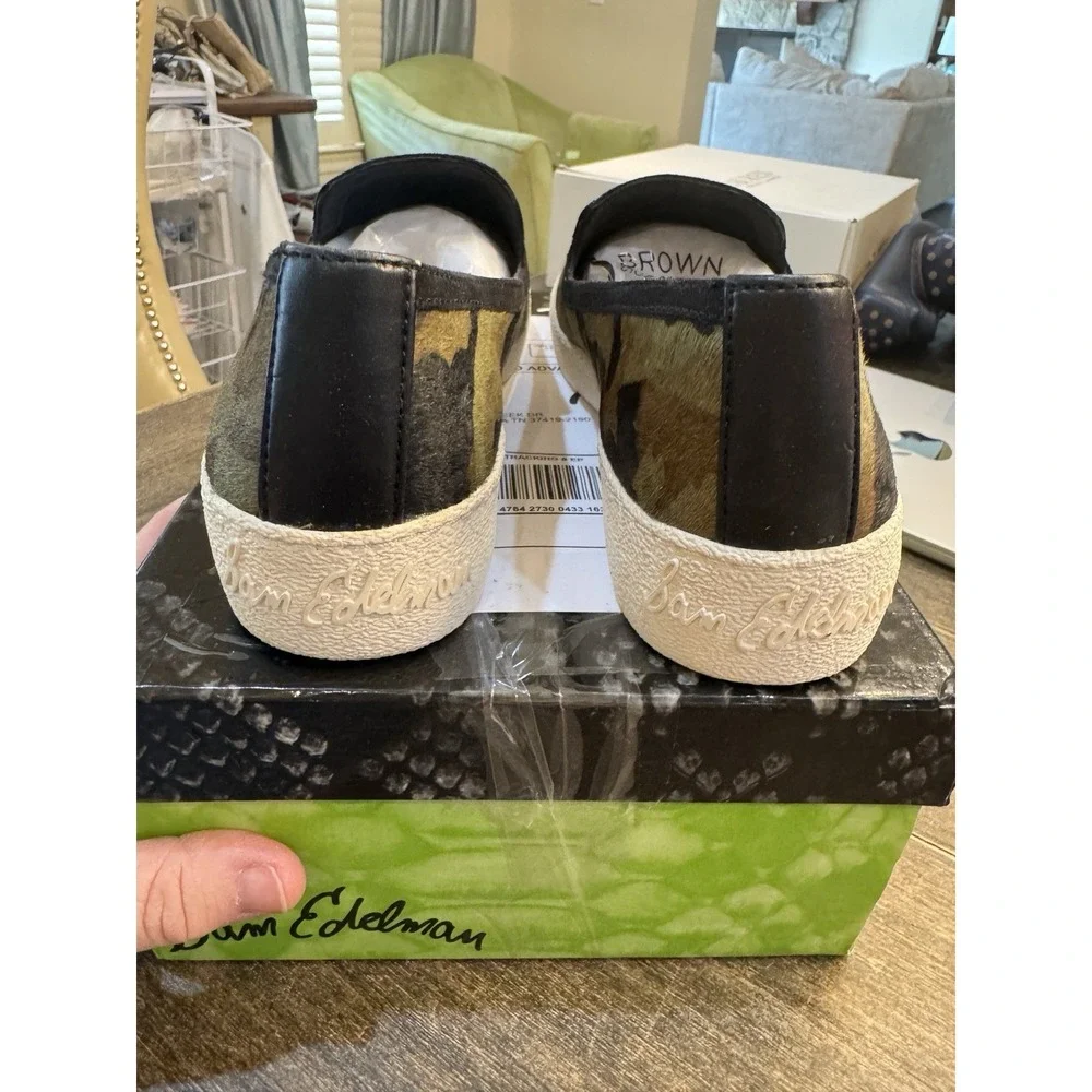 Sam Edelman sam edelman